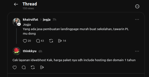 Screenshot-5.png