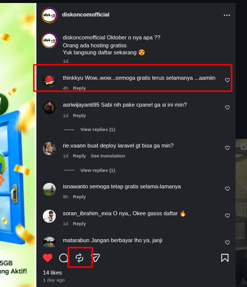 Screenshot-7.png