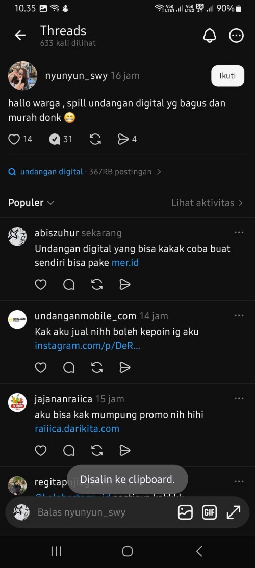 Screenshot_20261014_103547_Threads.jpg