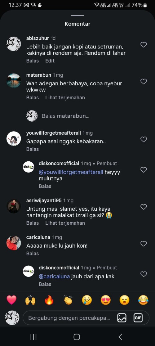 Screenshot_20261014_123737_Instagram.jpg