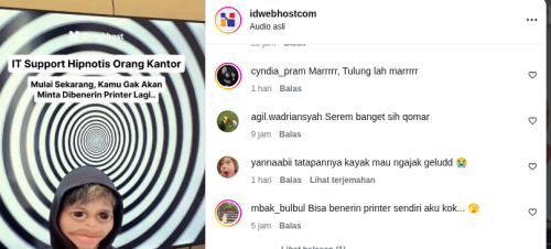 komen2.png