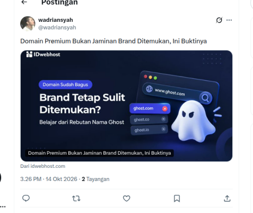 reshare3.png