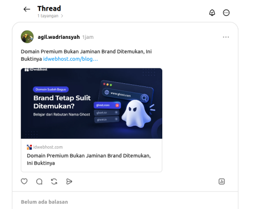 reshare4.png