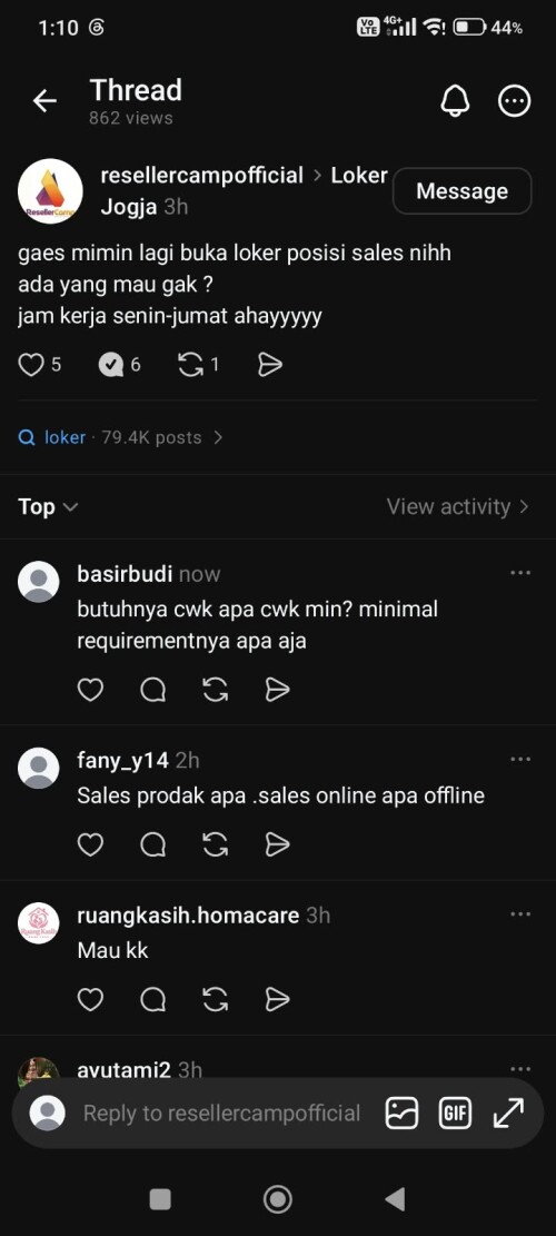 23e08016-873a-4e47-80e6-b149865b3eac.jpeg