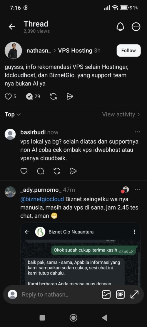 750b75a3-e0b4-47ec-bf7b-92a781bca360.jpeg