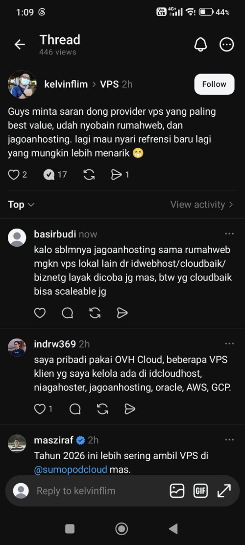 9ea0966b-446e-449a-bd66-308dd636fc83.jpeg