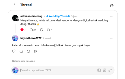 Screenshot---2026-10-15T232011.656.png