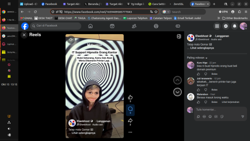 Screenshot-2695.png