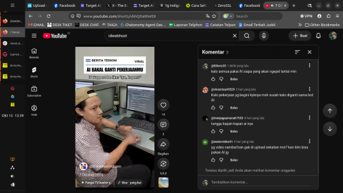 Screenshot-2696.png