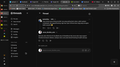 Screenshot-2697.png