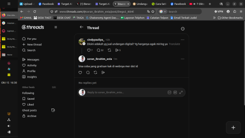 Screenshot-2698.png