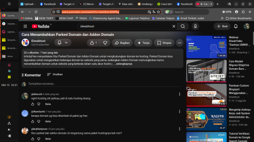 Screenshot-2699.png