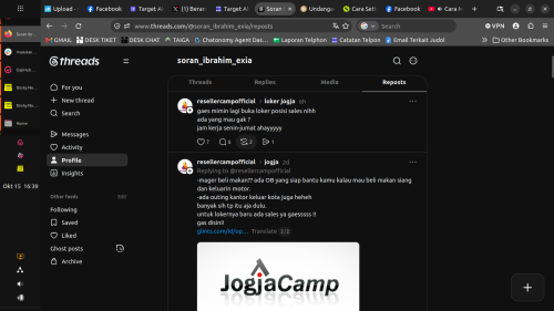 Screenshot-2701.png