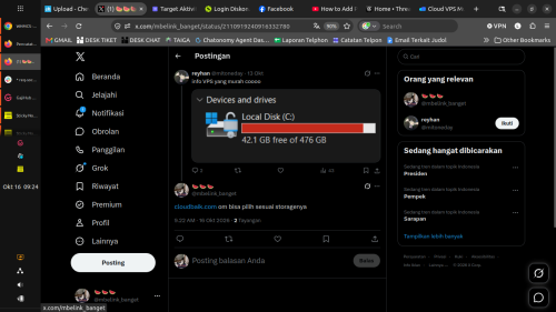 Screenshot-2703.png