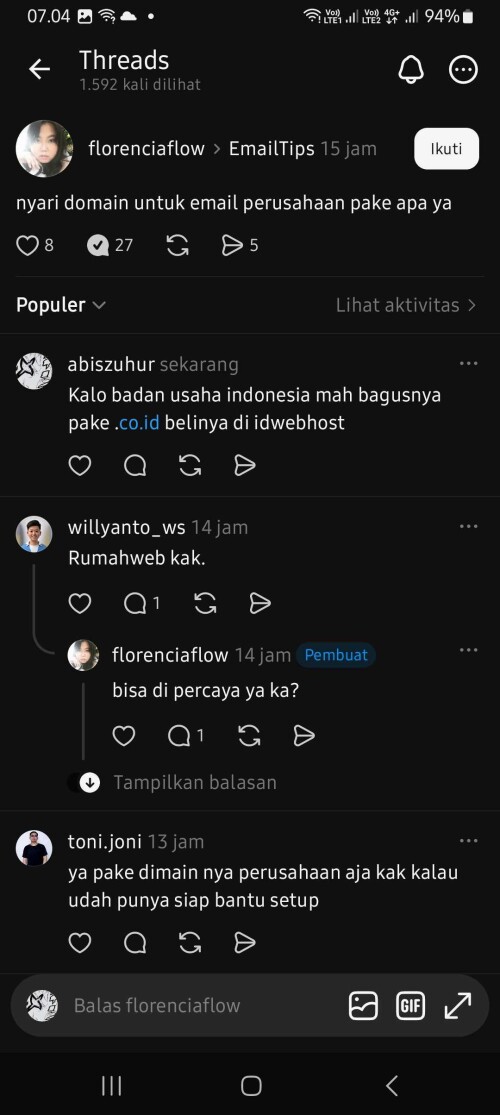Screenshot_20261015_070429_Threads.jpg
