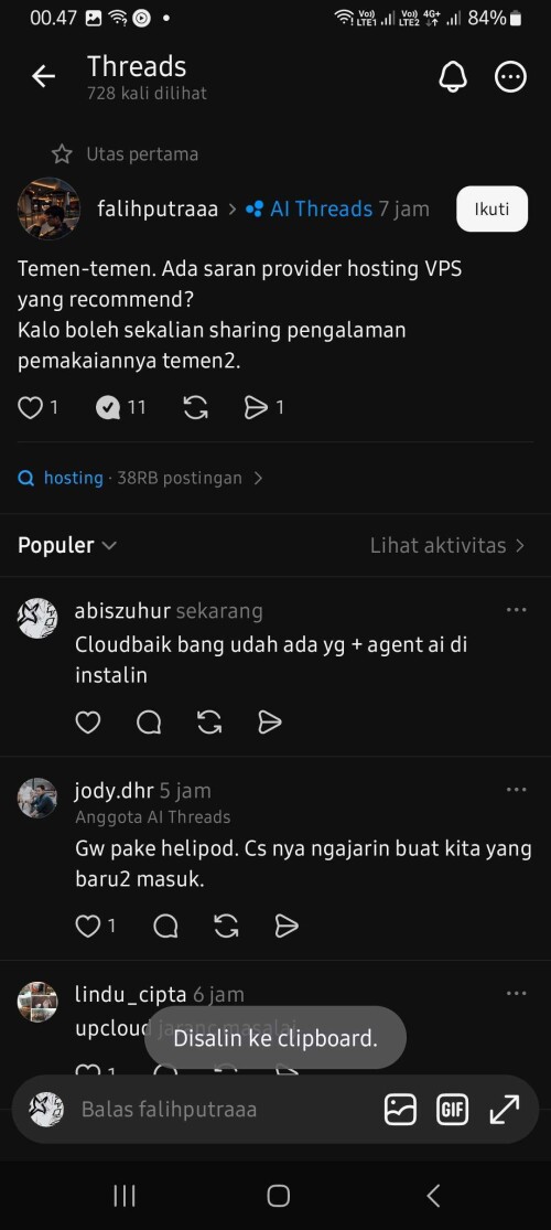 Screenshot_20261016_004753_Threads.jpg