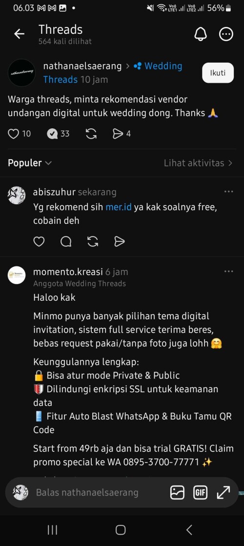 Screenshot_20261016_060329_Threads.jpg