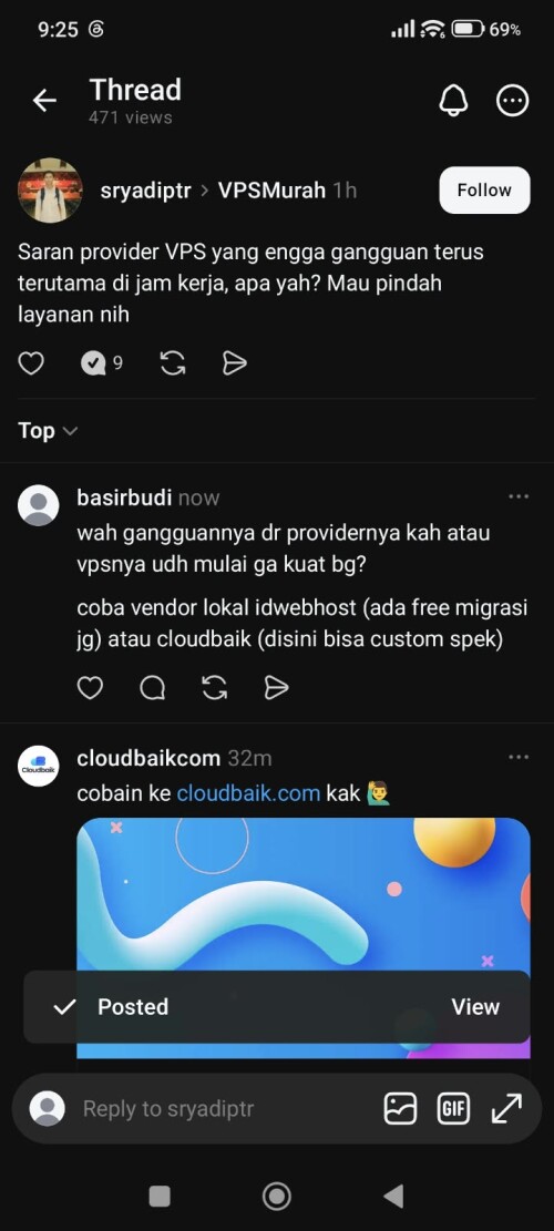 eac45c60-3b0d-485d-8edc-7c13741dea81.jpeg