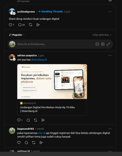 imagea1765564996774e9.png