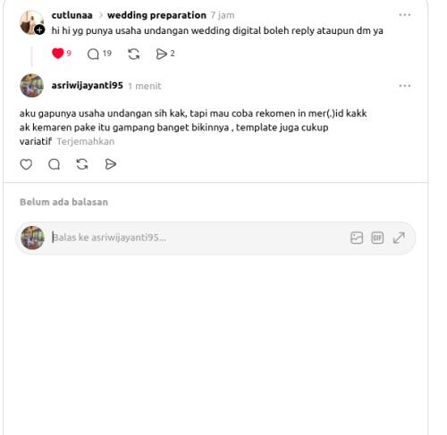 imaged7ee33e3ac4ba2e3.png