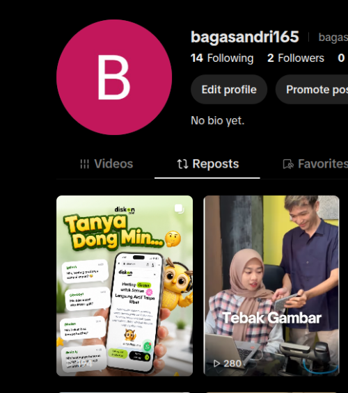 imageeff98015394297ca.png