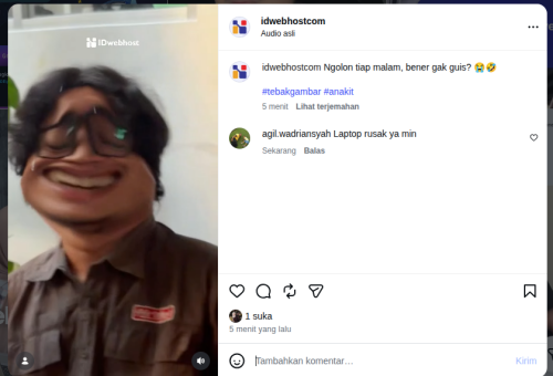 komen3.png