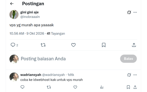 nimbrung2.png