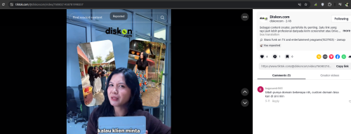 shared115oktober2026.png