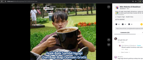shared215oktober2026.png