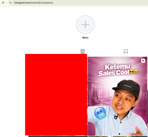 2026-10-16_23-14.png