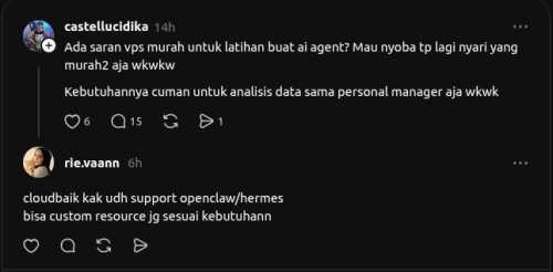 2026-10-17_07-19_1.jpeg