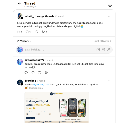 Screenshot---2026-10-16T164841.978.png