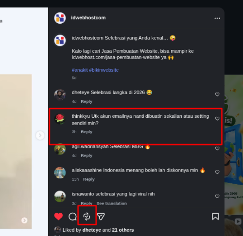 Screenshot-12.png