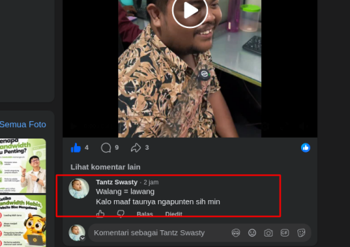 Screenshot-14.png