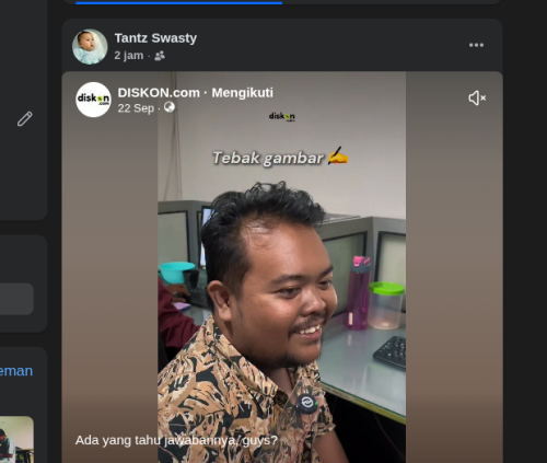 Screenshot-15.png