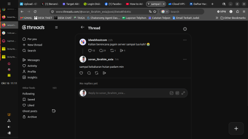 Screenshot-2705.png