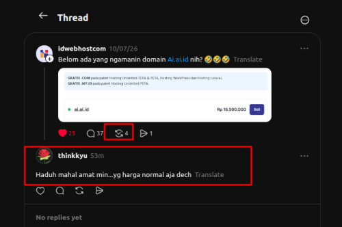 Screenshot-8.png