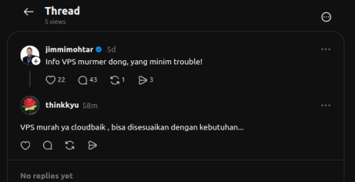 Screenshot-9.png