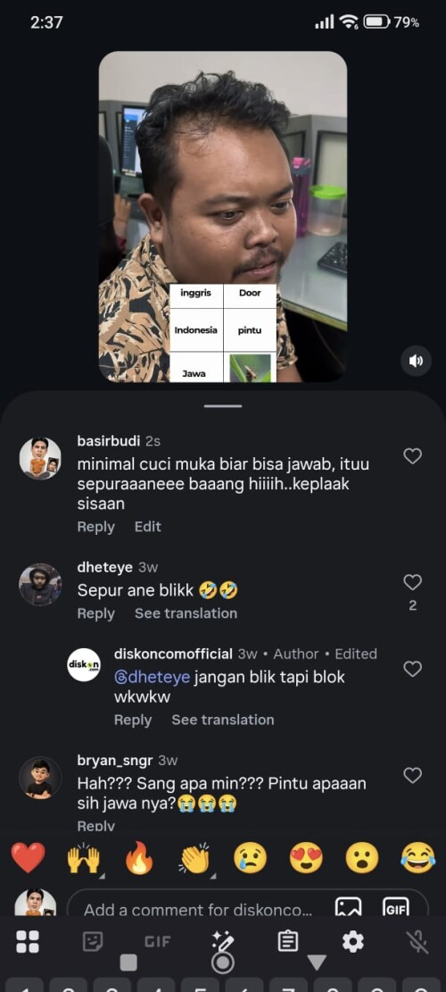 e3b037a3-bd55-4240-b0cf-e3ea34d553b6.jpeg