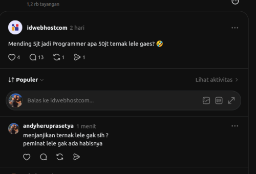 komen1-1.png