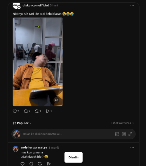 komen2-1.png