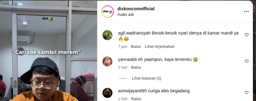 komen2.png