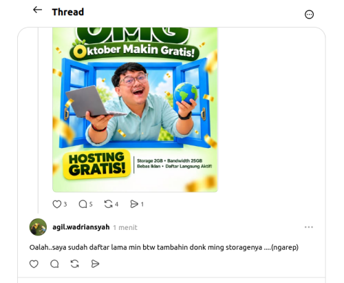 komen3.png