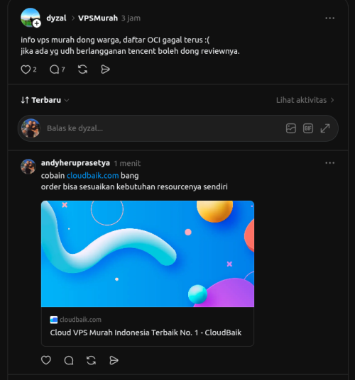 nimbrung1-1.png