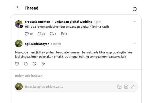 nimbrung2.png