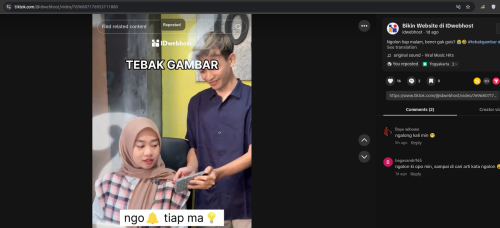 share217oktober2026.png