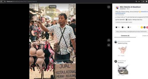 shared316oktober2026.png