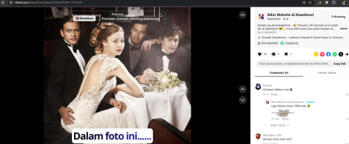 shared417oktober2026.png