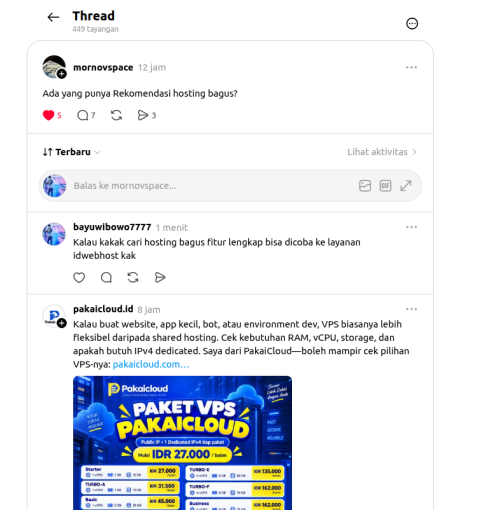 Screenshot---2026-10-18T055437.445.png