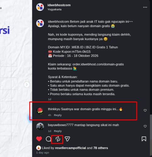 Screenshot-16.png